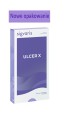 2ULCER X Packshot_Sigvaris_Specialities_UlcerX_.jpg