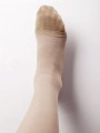 Ulcer X podkolanówki spodnie
