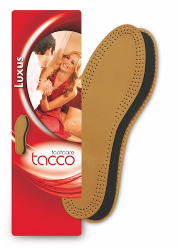 Tacco Luxus