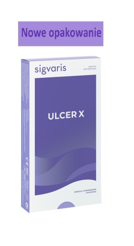 2ULCER X Packshot_Sigvaris_Specialities_UlcerX_.jpg