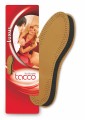 Tacco Luxus