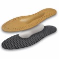 Tacco Anatomic