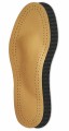 Tacco Anatomic