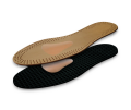 Tacco Exclusiv Plus