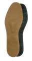 Tacco Exclusiv Plus