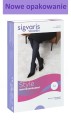 sigvaris nowe 1.jpg