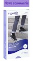 2JAMES Packshot_Sigvaris_Active_Masculine_.jpg