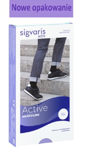 2JAMES Packshot_Sigvaris_Active_Masculine_.jpg