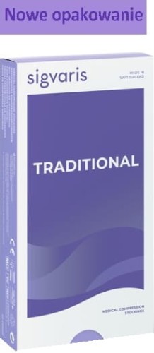 traditional2.jpg