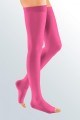 magenta