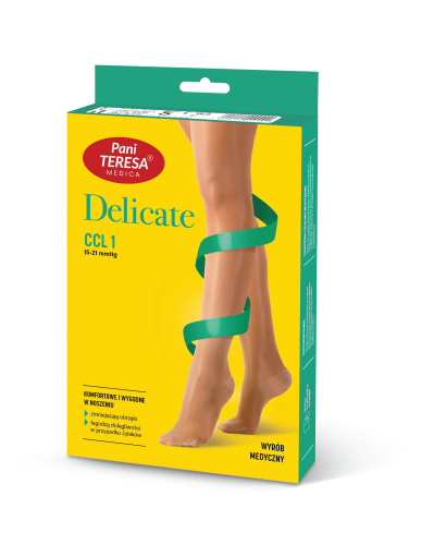 PANI TERESA DELICATE CCL1.png