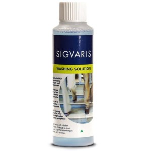 SIGVARIS Washing Solution płyn do prania