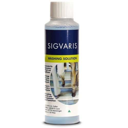 SIGVARIS Washing Solution