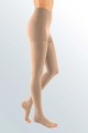 DUOMED® rajstopy uciskowe