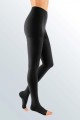 DUOMED® rajstopy uciskowe