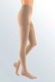 DUOMED® rajstopy uciskowe