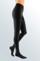 DUOMED® rajstopy uciskowe