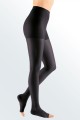 ebony