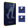 Magic pończochy A-G