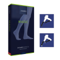 Magic podkolanówki A-D