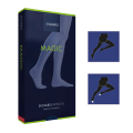 Magic rajstopy A-TM