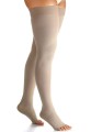 _vyrp11_35TopFS-AG-palce-o-model.jpg