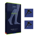 Magic rajstopy A-T